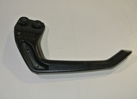 Achterhandvat KTM 990 SM + SMT