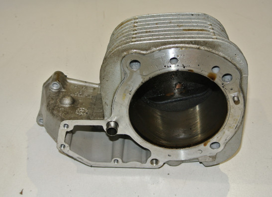 Cilinderblok BMW R 1200 R