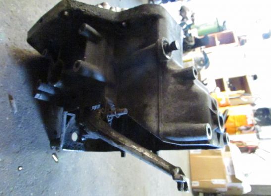 Versnellingsbak BMW K 75