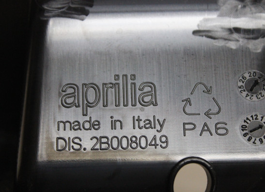 Cowl inner right Aprilia Tuono 660