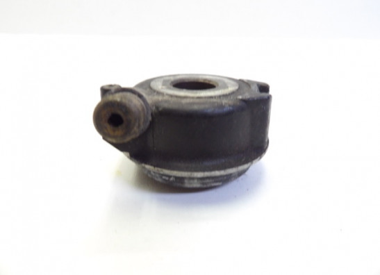 Tachogeber Yamaha FZR 600