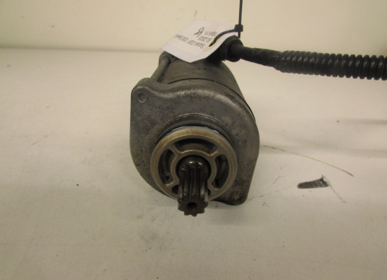 Anlasser Suzuki GSF 1200 Bandit