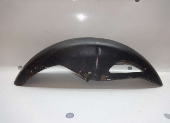 Kotflugel vorne Suzuki GS 1100