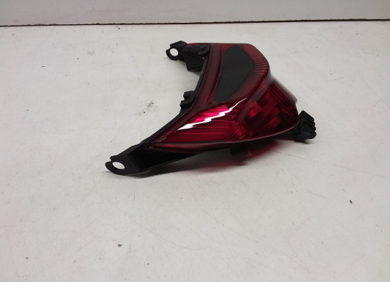 Achterlicht Suzuki GSF 650 Bandit