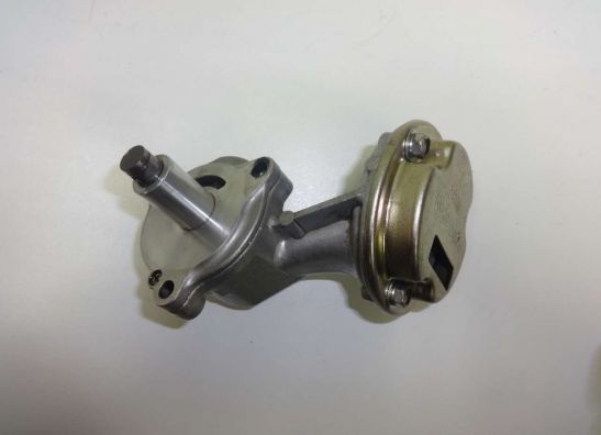 Oil pump Suzuki LS 650