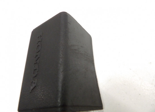 Stuur Honda VF 700  750 C Magna