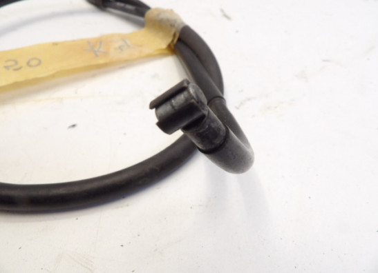 Koppelingskabel Suzuki GSX R 750