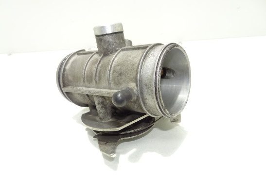 Gasklephuis BMW R 1100 GS