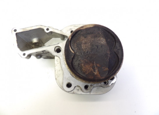 Zylinder BMW R 1100  1150 RS