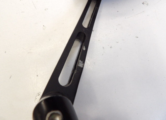 Spiegel  rechte Seite Yamaha YZF R1