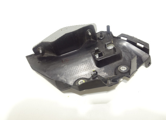 Linker binnenkuip Yamaha MT 09