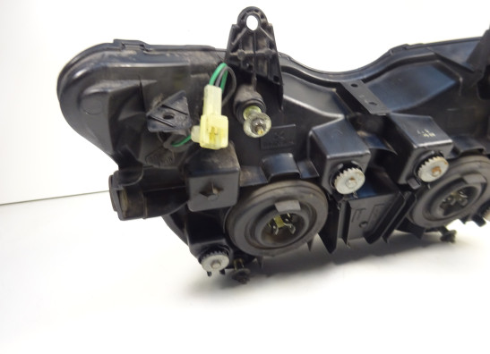 Koplamp Suzuki DL 650 V STROM