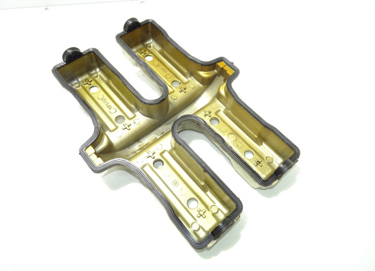 Ventildeckel Yamaha V max