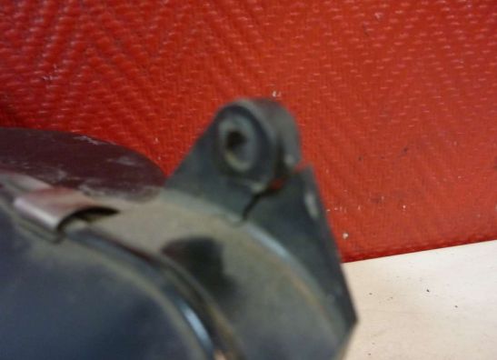 Koplamp Kawasaki GPZ 500