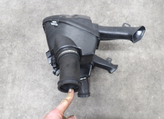 Air cleaner case BMW R 1250 RS