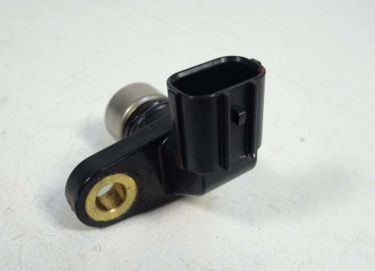 Snelheidsopnemer Honda NC 750 X