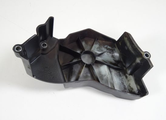 Ritzelabdeckung Yamaha FZ1