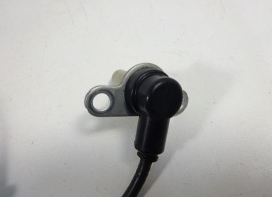 ABS sensor voor Suzuki GSX F 650