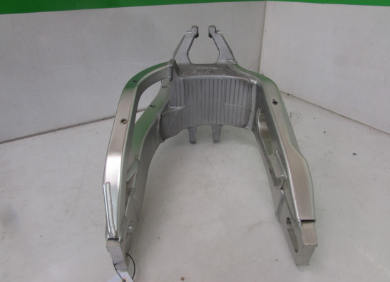 Achterbrug Honda CBR Fireblade