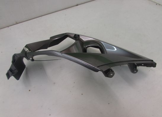 Seitenverkleidung rechts klein Kawasaki Z 1000 Sx