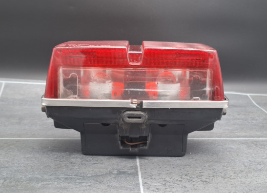 Rear light Honda CB 750 F