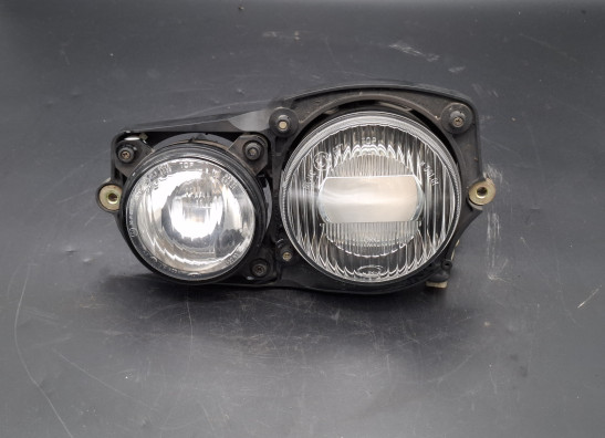 Koplamp BMW R 1150 GS