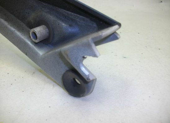 Achterkuipdeel Suzuki GSX 550 EF