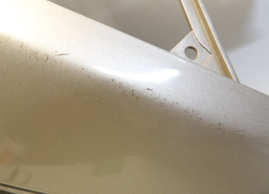 Rechter topkuip Kawasaki Overige Kawasaki