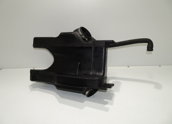 Luchtfilter BMW R 1150 R