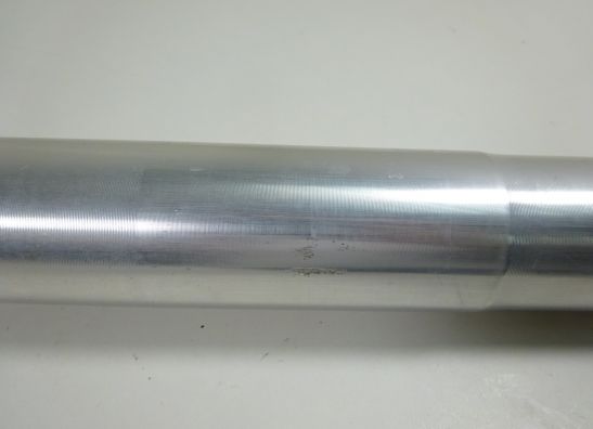 Front Fork left complete Ducati 749  999