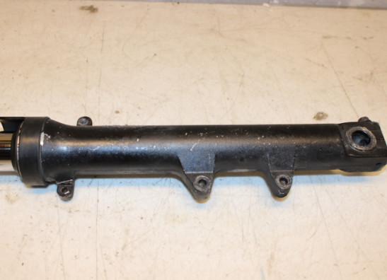 Front Fork right complete Honda CBF 500
