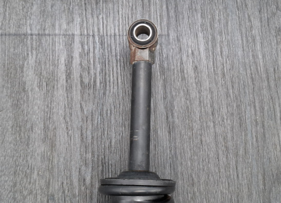 Achterschokbreker BMW R 100 RT
