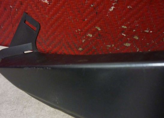 Seitenverkleidung rechts Suzuki GSX R 600