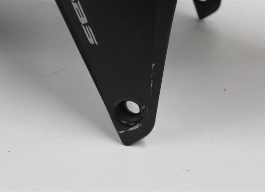 Voorspatbord Honda CB 500 F