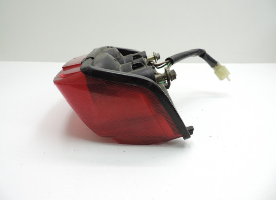 Achterlicht Honda CBR 600 F