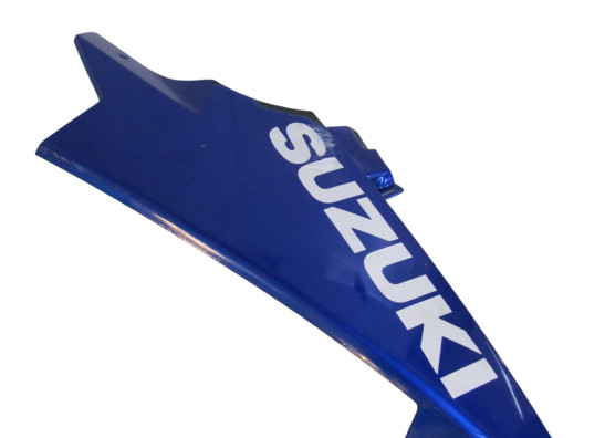 Cowl lower right Suzuki GSX R 1000