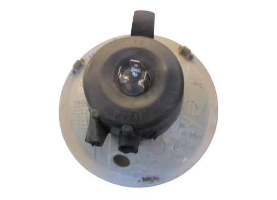 Koplamp Triumph Speed Triple 1050