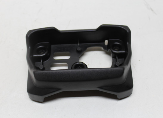 Tacho-set Yamaha Tracer 900 GT