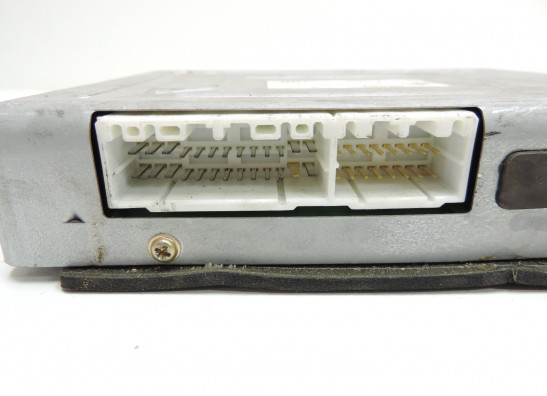 CDI Einheit Aprilia RSV 1000