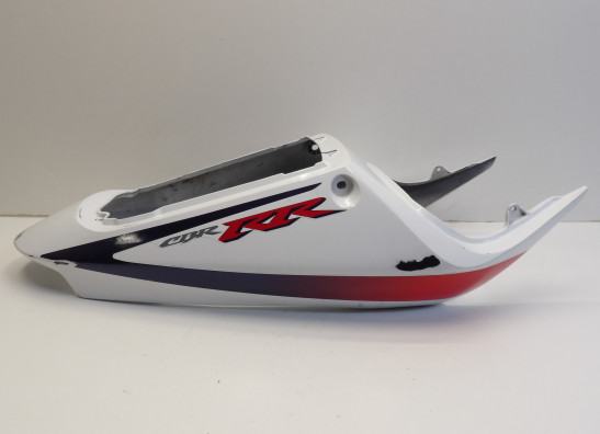 Achterkuipdeel Honda CBR Fireblade