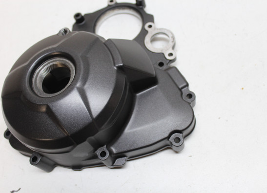 Dynamodeksel Yamaha MT 09