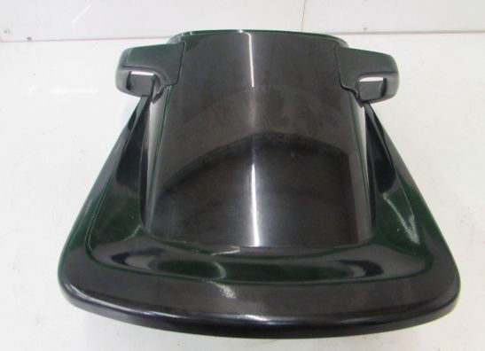 Achterkuipdeel Yamaha FJ 1200