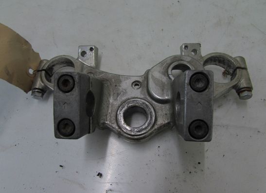 Gabelbrücke Obere Kawasaki Overige Kawasaki