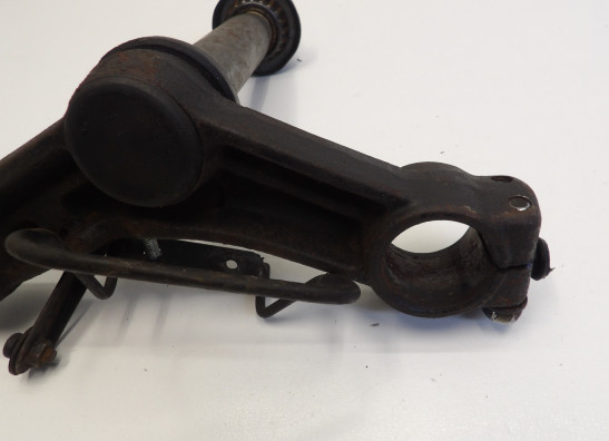 T stuk Yamaha XS 750