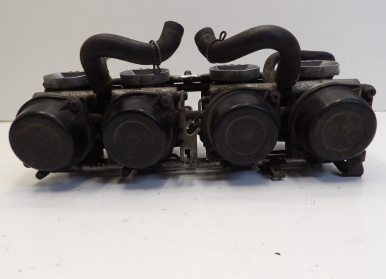 Vergaser-Set Suzuki RF 900