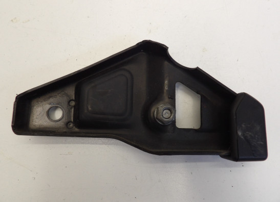 Soziusfussraste rechts BMW R 1100  1150 RS