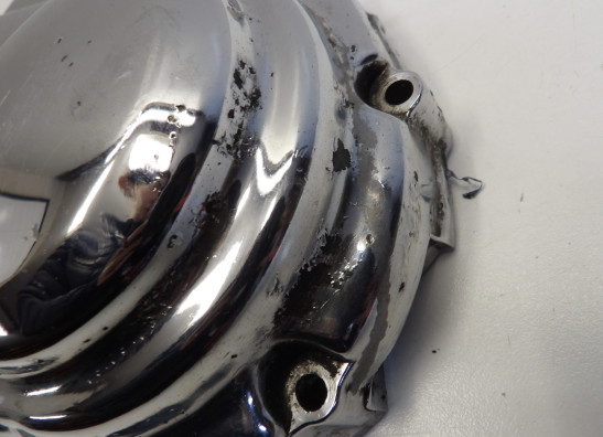 Kupplungsdeckel Suzuki Gv 1400 cavalcade