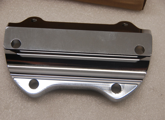 Stuur Harley Davidson Softtail