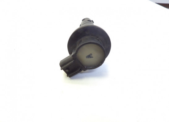 Bobine Yamaha YZF R6