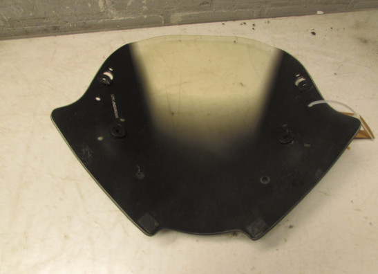 Kuipruit Honda CBF 1000